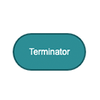 flowcharticon_terminator.png