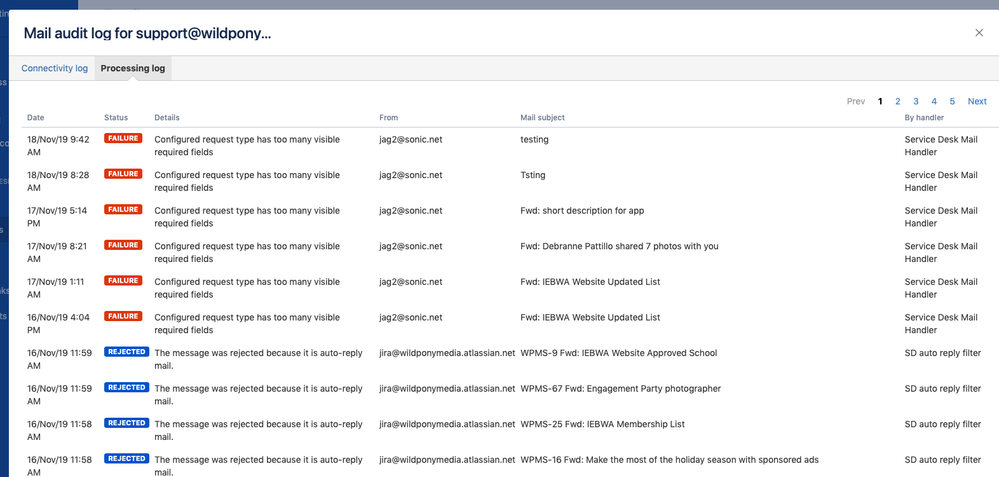 Screen Shot 2019-11-18 at 9.59.17 AM.png