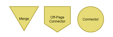 flowcharticons_mergingconnecting.png