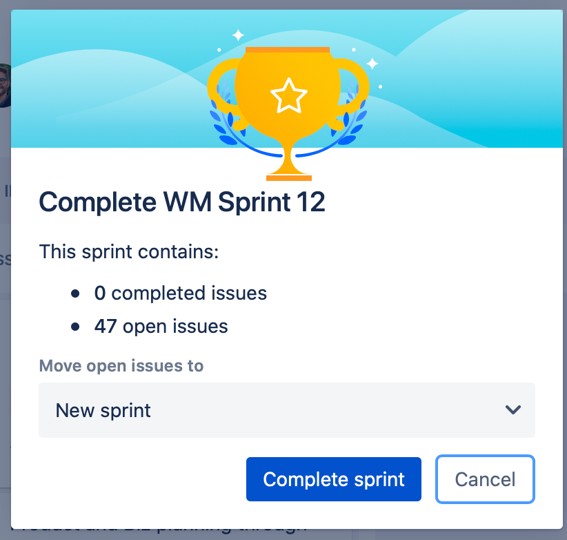 Screen Shot 2019-11-18 at 11.10.44 AM.png
