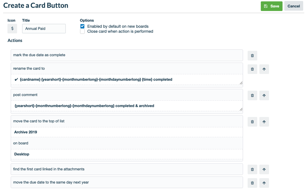 Screenshot 2019-11-18 at 18.12.11.png