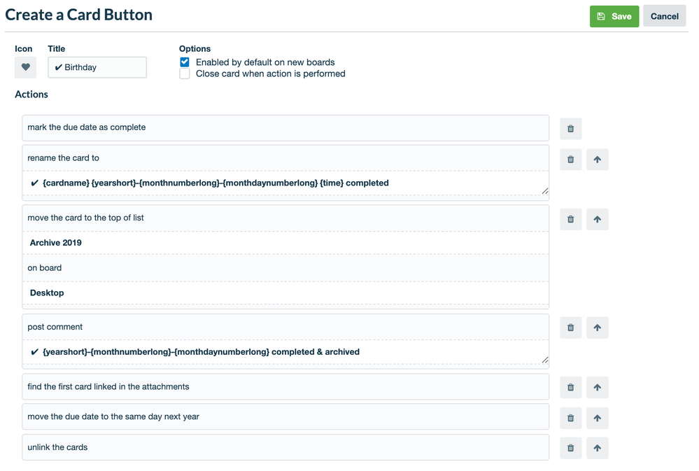 Screenshot 2019-11-18 at 18.16.08.png