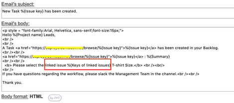 Screen Shot 2019-11-18 at 11.32.38 AM.png