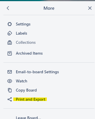 Annotation 2019-11-18 133840.png