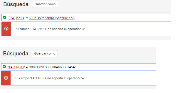 Atlassian_02.png