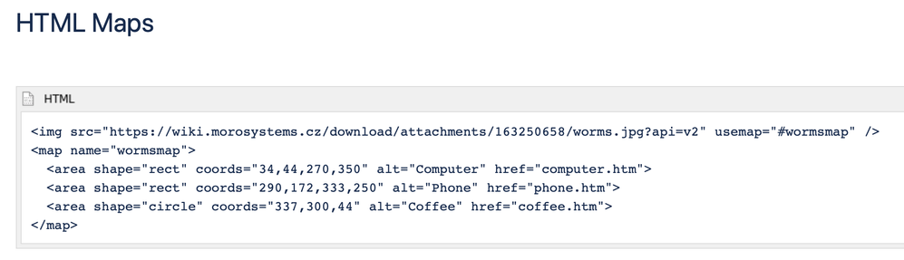 Screenshot 2019-11-18 at 20.14.59.png