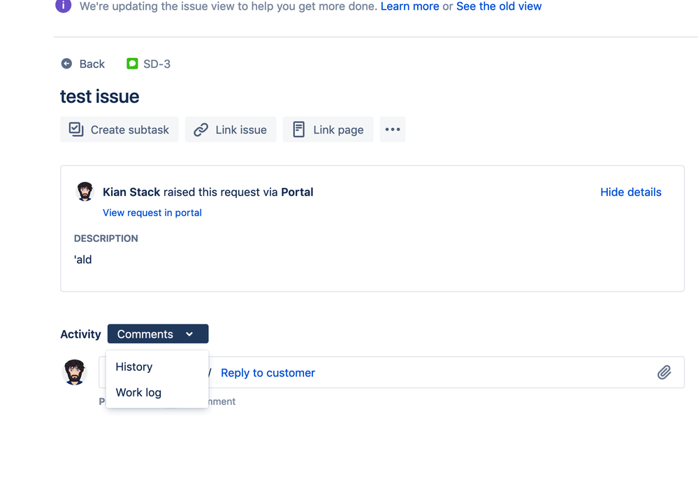 Screen Shot 2019-11-18 at 2.02.41 PM.png