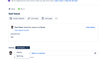 Screen Shot 2019-11-18 at 2.02.41 PM.png
