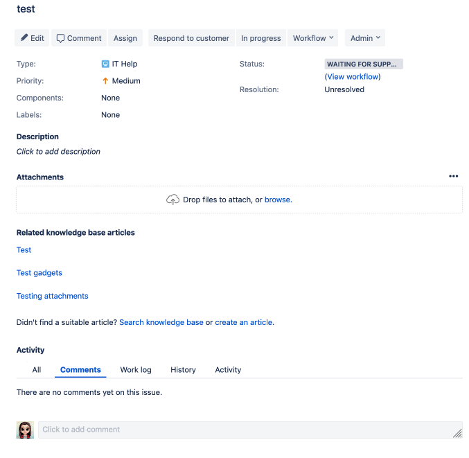 Screen Recording 2019-11-18 at 05.52 PM.gif
