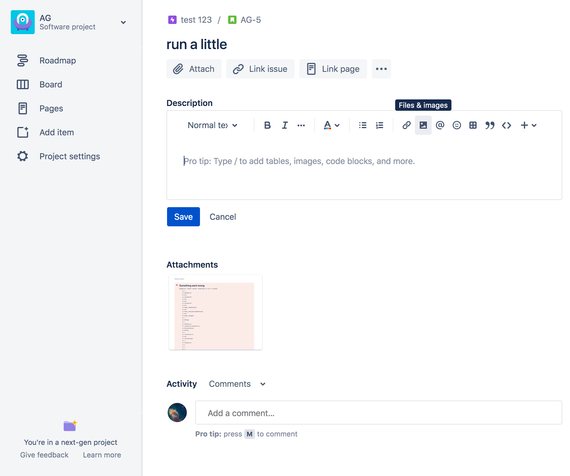 Screen Shot 2019-11-18 at 3.11.28 PM.png