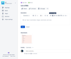 Screen Shot 2019-11-18 at 3.11.28 PM.png