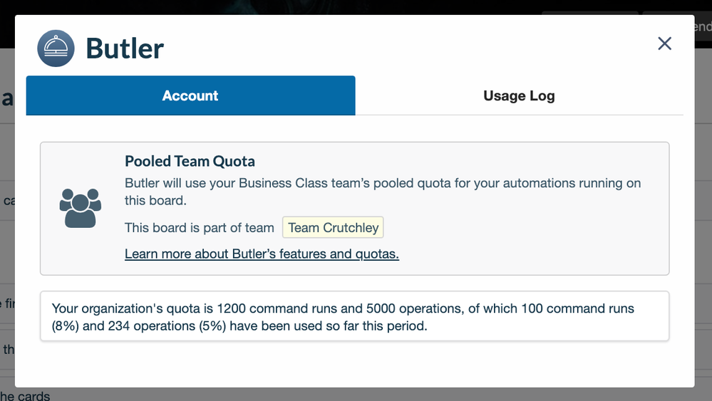 Screenshot 2019-11-18 at 21.56.24.png