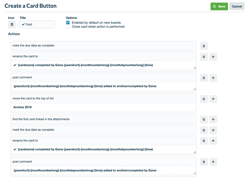 Screenshot 2019-11-18 at 22.01.49.png