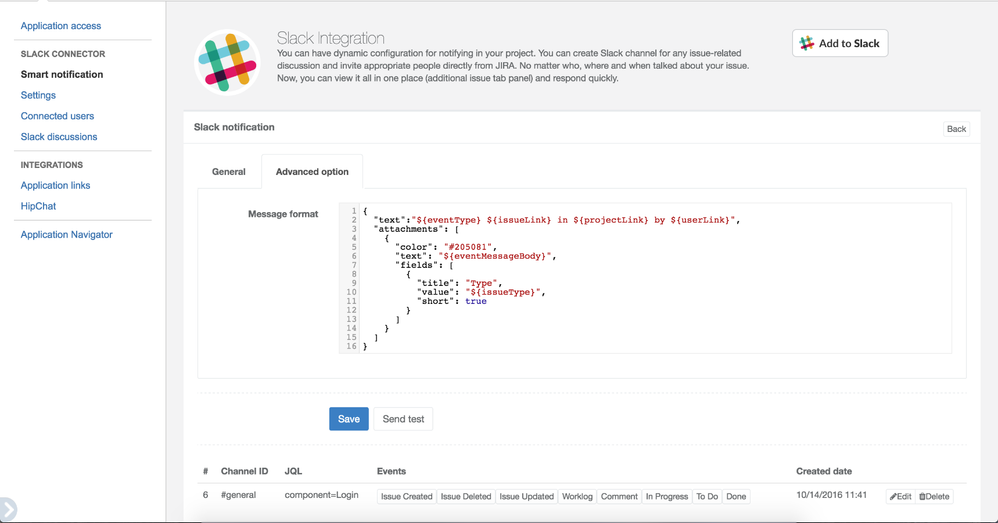 4eab03a1-c51f-4d3f-a55d-d8d25cf47d49