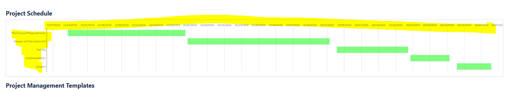 Chart Small Font.PNG