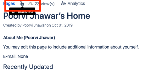 Screen Shot 2019-11-19 at 4.39.58 PM.png