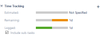time tracking.png