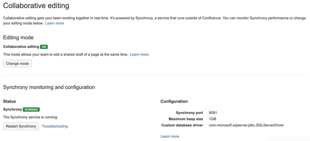 Screenshot 2019-11-19 at 12.29.42 PM.png