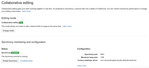 Screenshot 2019-11-19 at 12.29.42 PM.png