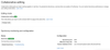 Screenshot 2019-11-19 at 12.29.42 PM.png