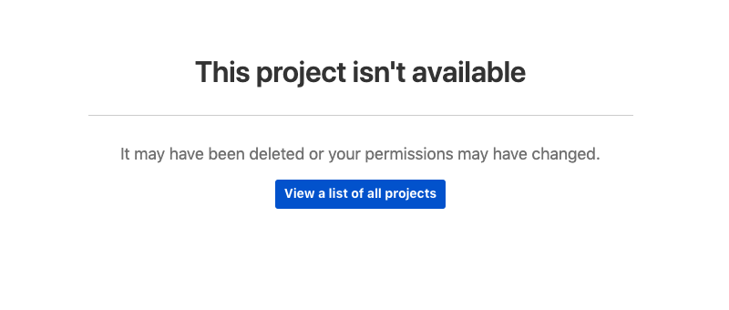 Screenshot 2019-11-19 at 10.01.03.png