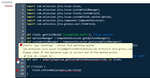 chrome_A2vKNHtVAm.png
