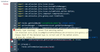 chrome_A2vKNHtVAm.png