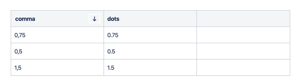 Captura de pantalla 2019-11-19 a las 11.36.29.png