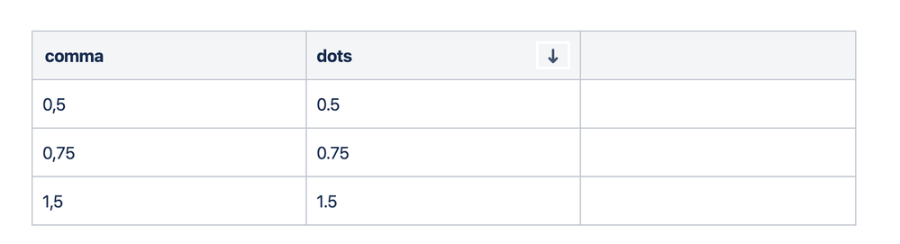 Captura de pantalla 2019-11-19 a las 11.36.47.png