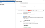 checked repo.png
