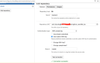 checked repo.png