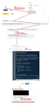 scriptrunner-postfunction-autoDueDate.png