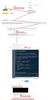 scriptrunner-postfunction-autoDueDate.png