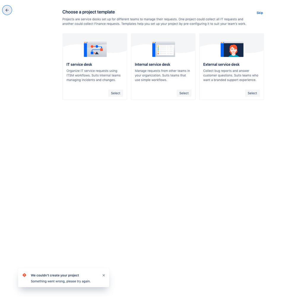 Screen Shot 2019-11-19 at 7.39.57 AM.png