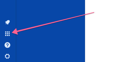 Jira Service Desk.png