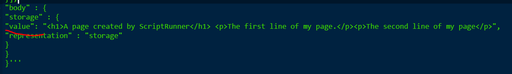screenshot.PNG
