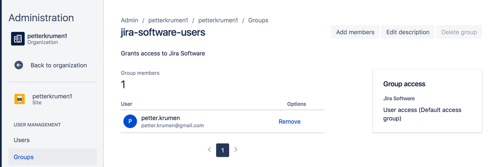 Screen Shot 2019-11-18 at 14.22.14.png