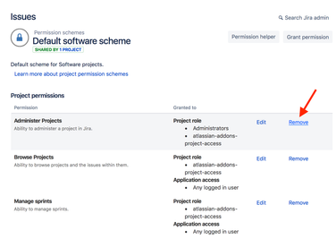 Screen Shot 2019-11-19 at 11.47.28.png