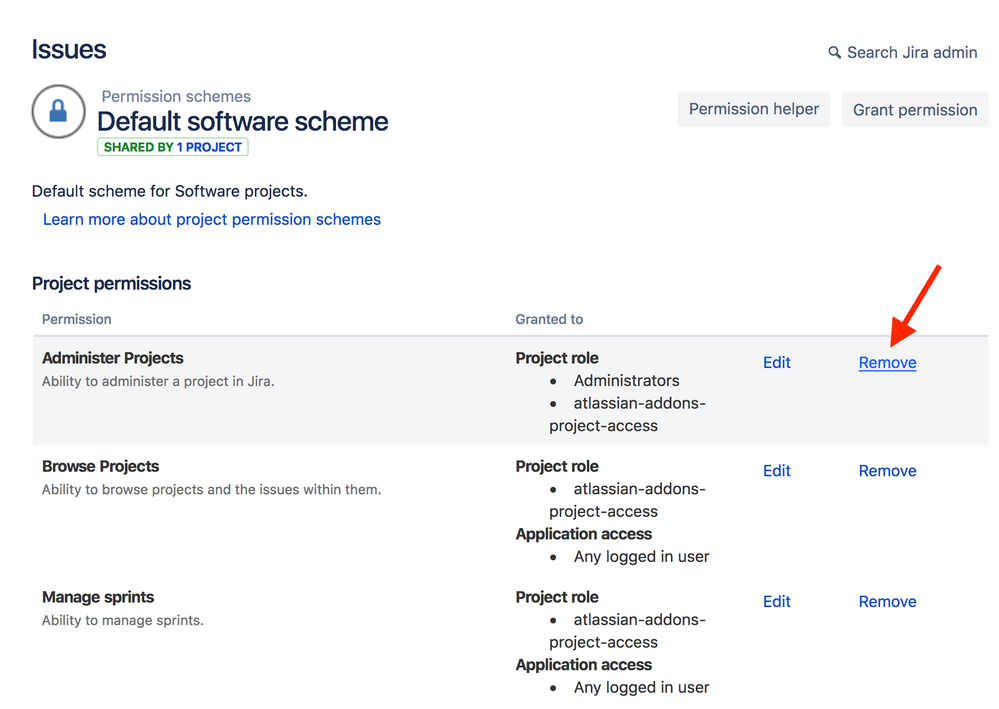 Screen Shot 2019-11-19 at 11.47.28.png