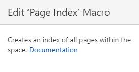 Anotação 2019-11-19 120254.jpg