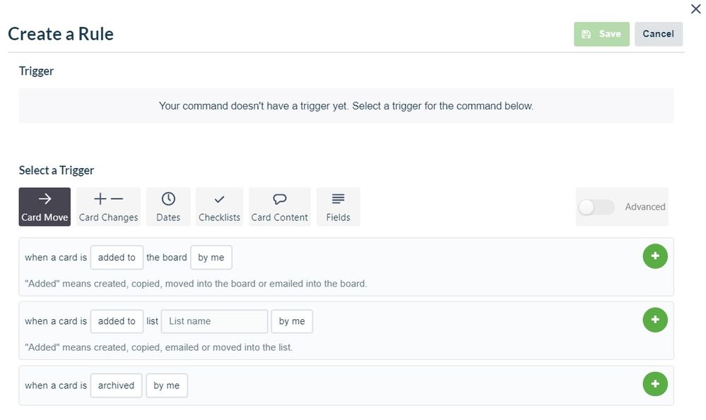 Annotation 2019-11-19 094511.jpg