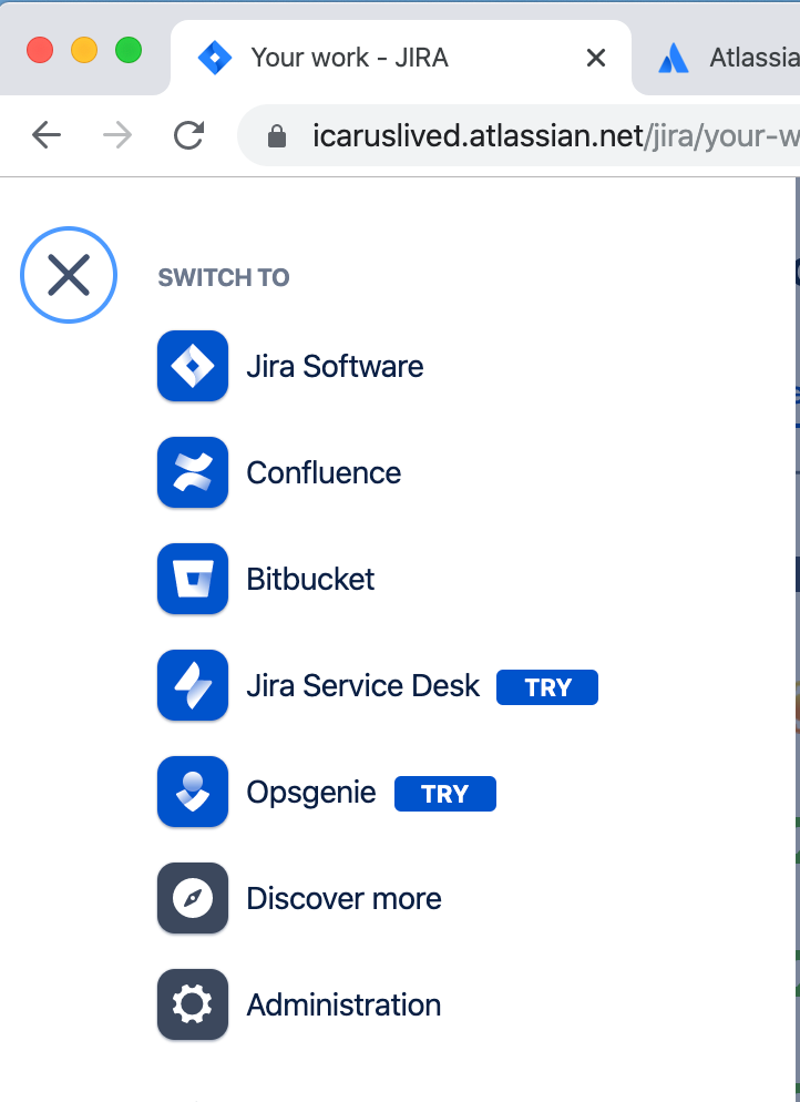Screen Shot 2019-11-19 at 10.43.49 AM.png