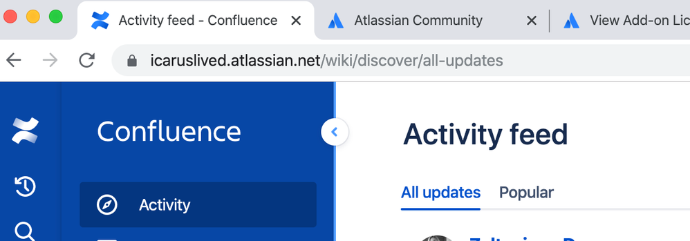 Screen Shot 2019-11-19 at 10.44.30 AM.png