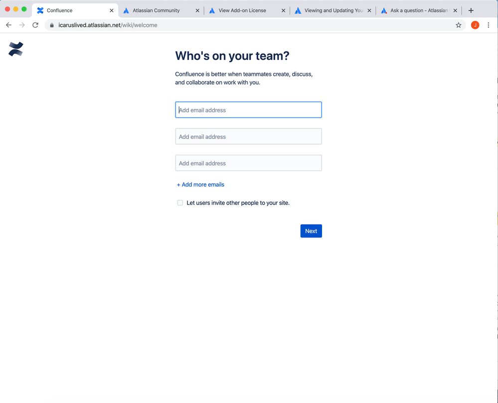 Screen Shot 2019-11-19 at 10.42.31 AM.png