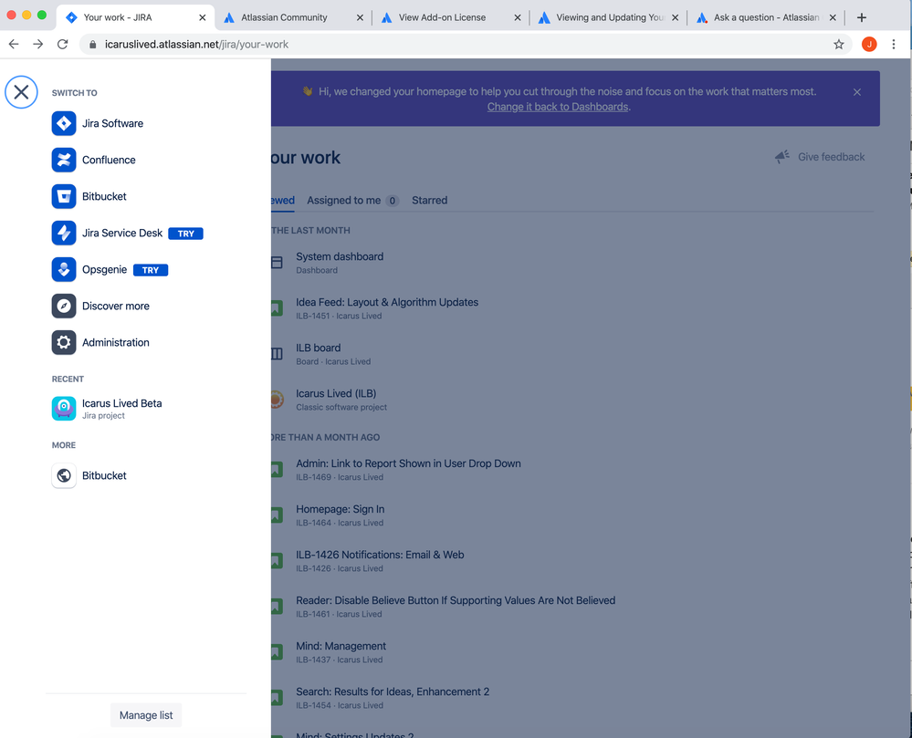 Screen Shot 2019-11-19 at 10.42.00 AM.png