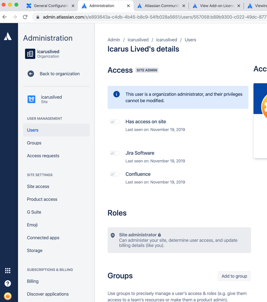 Screen Shot 2019-11-19 at 10.47.22 AM.png