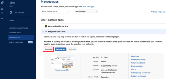 Screenshot 2019-11-19_13-12-11-473.png