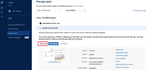Screenshot 2019-11-19_13-12-11-473.png