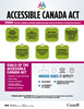 accessible-canada-act-bottom-en.jpg