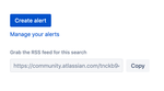 Screen Shot 2019-11-19 at 8.49.22 AM.png